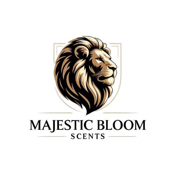 Majestic Bloom Scents